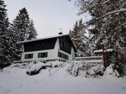 IMG-20230214-WA0038 IMG-20230214-WA0038