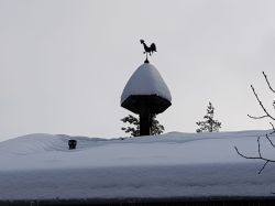 IMG-20230214-WA0039 IMG-20230214-WA0039