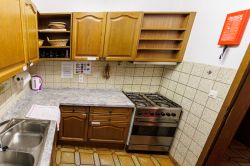 _R6_3089-Pano _R6_3089-Pano