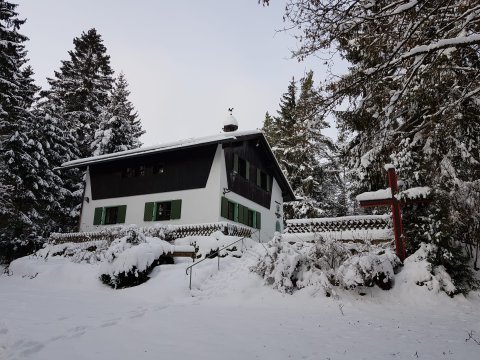 IMG-20230214-WA0038