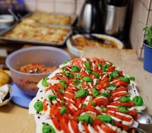 Sylvester 2022