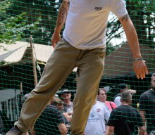 KNRDfest 2024
