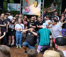 Knrd-Fest 2024