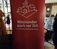 Musikalische Lesung