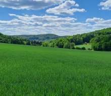 Wanderung &amp; Dampfbahn 2025