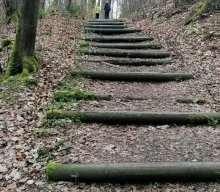 Wanderung Altdorf